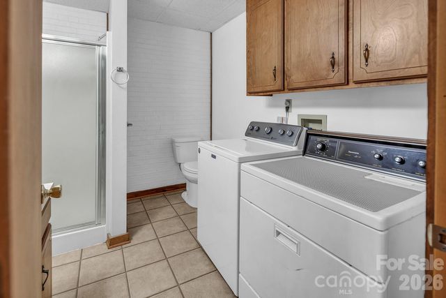 226 Balsam Circle, Troy, NC 27371