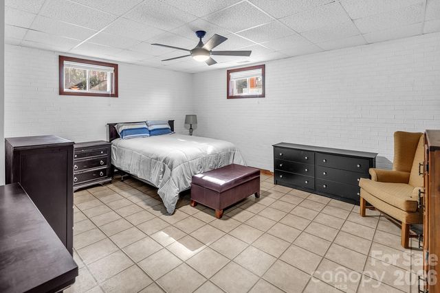 226 Balsam Circle, Troy, NC 27371