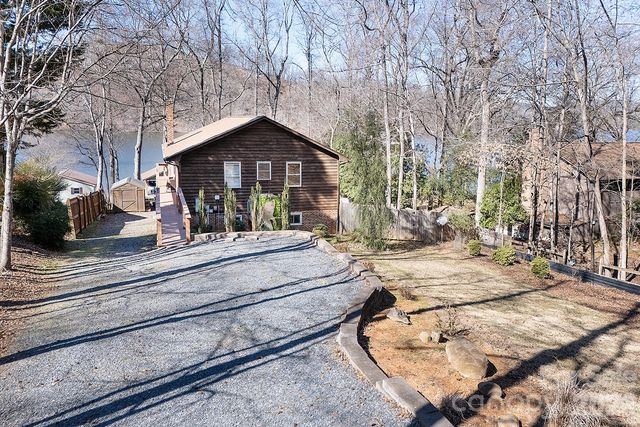 226 Balsam Circle, Troy, NC 27371