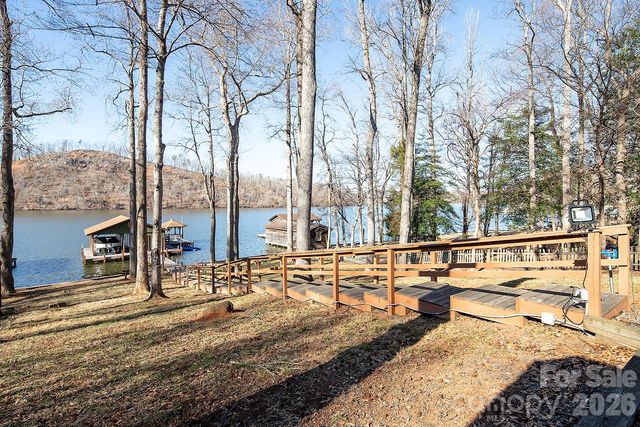 226 Balsam Circle, Troy, NC 27371