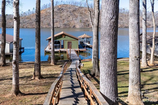 226 Balsam Circle, Troy, NC 27371