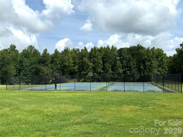 226 Balsam Circle, Troy, NC 27371