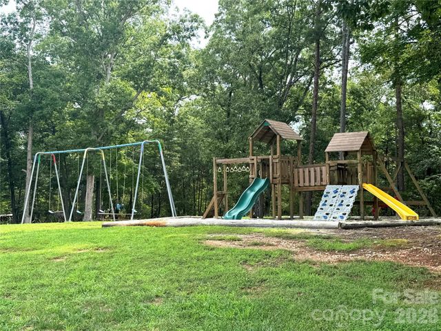 226 Balsam Circle, Troy, NC 27371