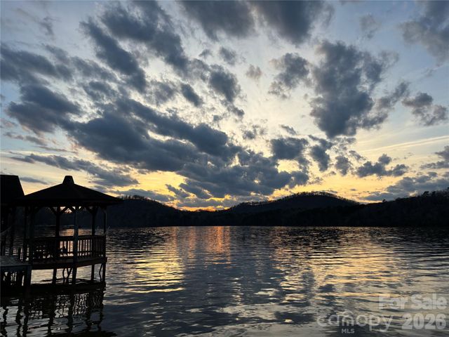 226 Balsam Circle, Troy, NC 27371