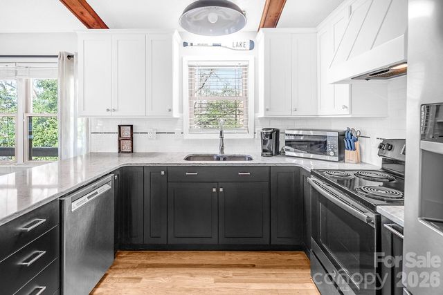 226 Balsam Circle, Troy, NC 27371