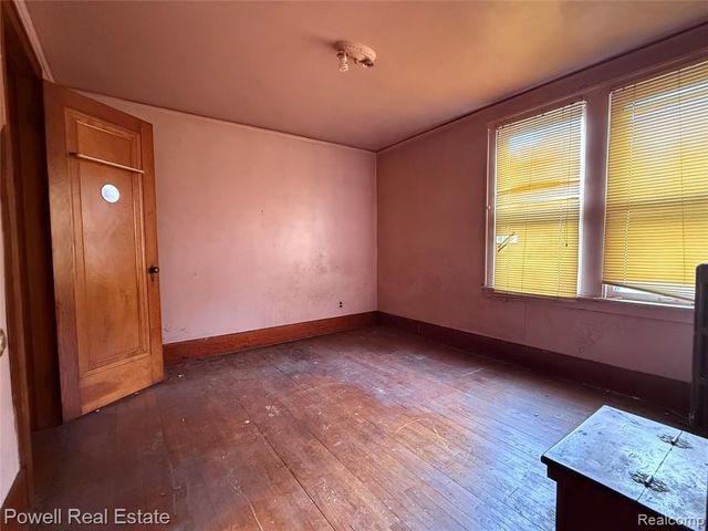 13659 Linnhurst Street, Detroit, MI 48205