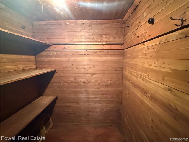 13659 Linnhurst Street, Detroit, MI 48205