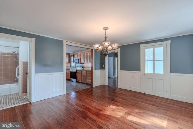 1474 BURLEIGH AVE, Cape May Court House, NJ 08210