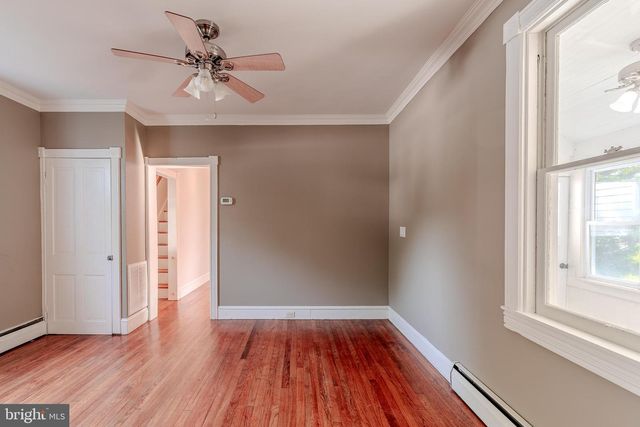 1474 BURLEIGH AVE, Cape May Court House, NJ 08210