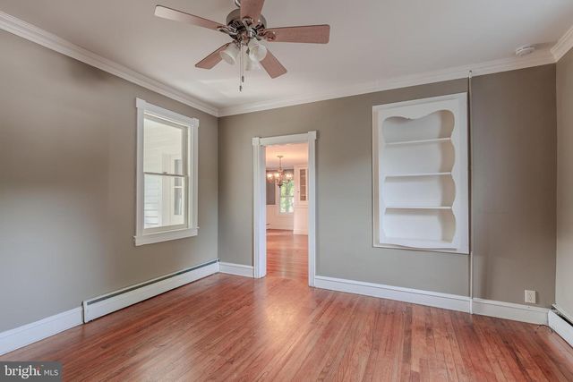 1474 BURLEIGH AVE, Cape May Court House, NJ 08210