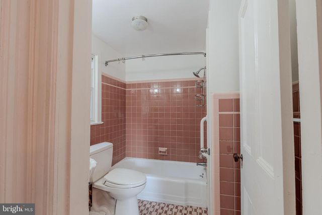 1474 BURLEIGH AVE, Cape May Court House, NJ 08210