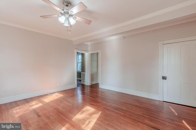 1474 BURLEIGH AVE, Cape May Court House, NJ 08210