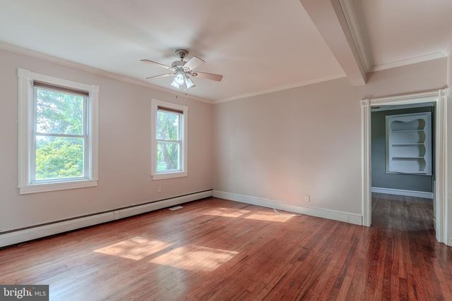 1474 BURLEIGH AVE, Cape May Court House, NJ 08210