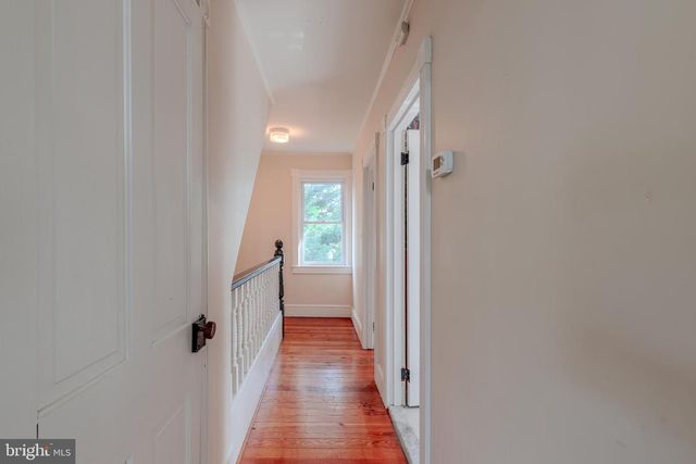1474 BURLEIGH AVE, Cape May Court House, NJ 08210