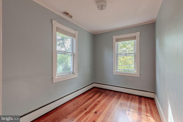 1474 BURLEIGH AVE, Cape May Court House, NJ 08210