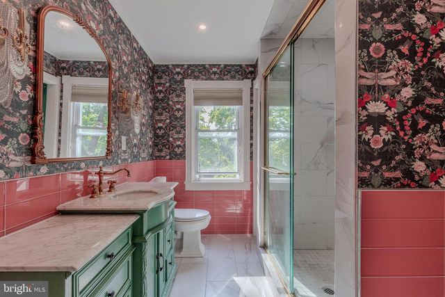 1474 BURLEIGH AVE, Cape May Court House, NJ 08210