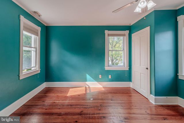 1474 BURLEIGH AVE, Cape May Court House, NJ 08210