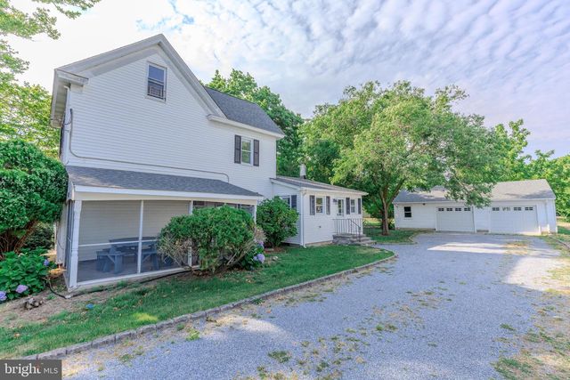 1474 BURLEIGH AVE, Cape May Court House, NJ 08210