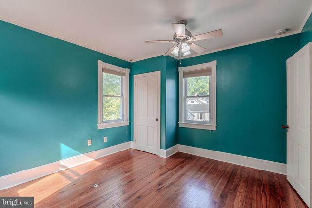 1474 BURLEIGH AVE, Cape May Court House, NJ 08210