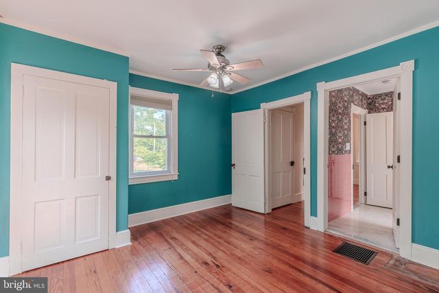 1474 BURLEIGH AVE, Cape May Court House, NJ 08210