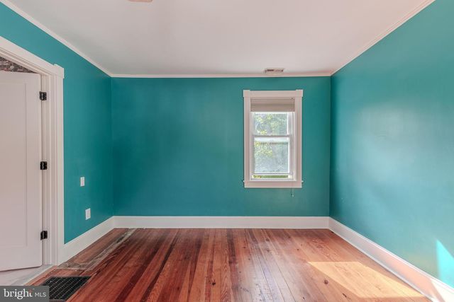 1474 BURLEIGH AVE, Cape May Court House, NJ 08210