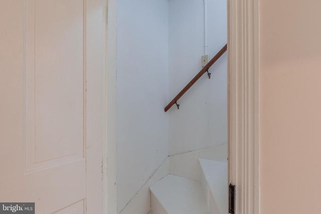 1474 BURLEIGH AVE, Cape May Court House, NJ 08210
