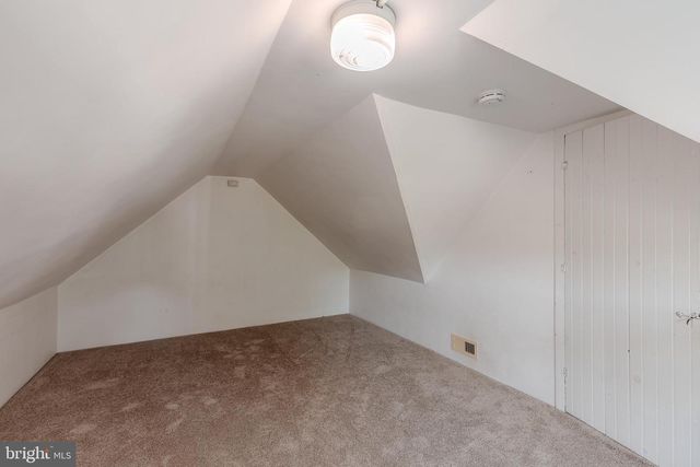 1474 BURLEIGH AVE, Cape May Court House, NJ 08210