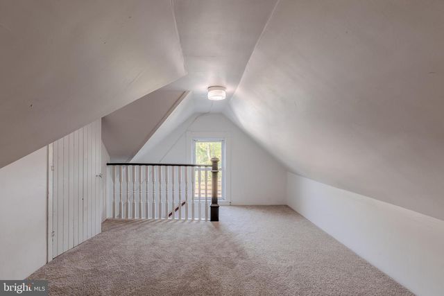 1474 BURLEIGH AVE, Cape May Court House, NJ 08210