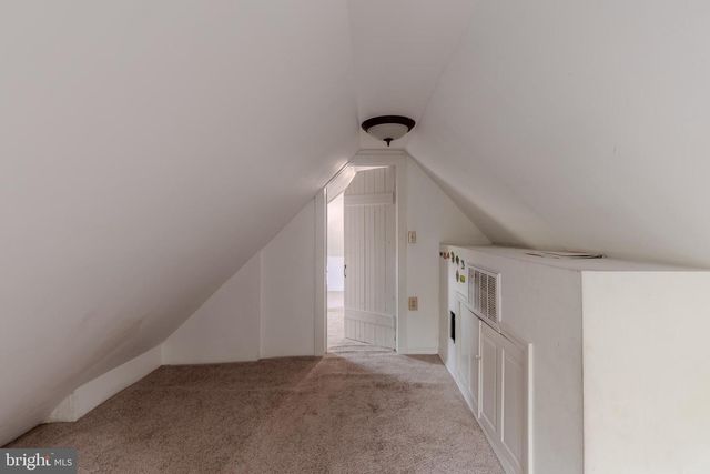 1474 BURLEIGH AVE, Cape May Court House, NJ 08210