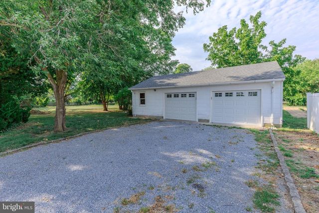 1474 BURLEIGH AVE, Cape May Court House, NJ 08210