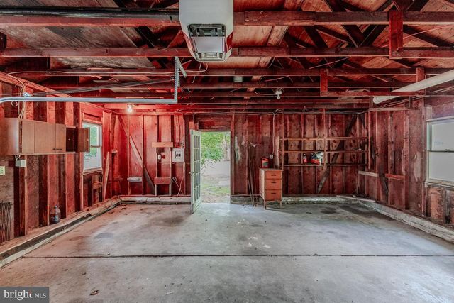 1474 BURLEIGH AVE, Cape May Court House, NJ 08210