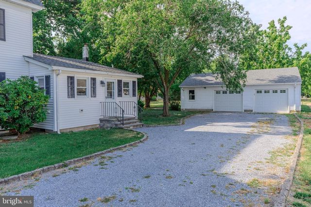 1474 BURLEIGH AVE, Cape May Court House, NJ 08210