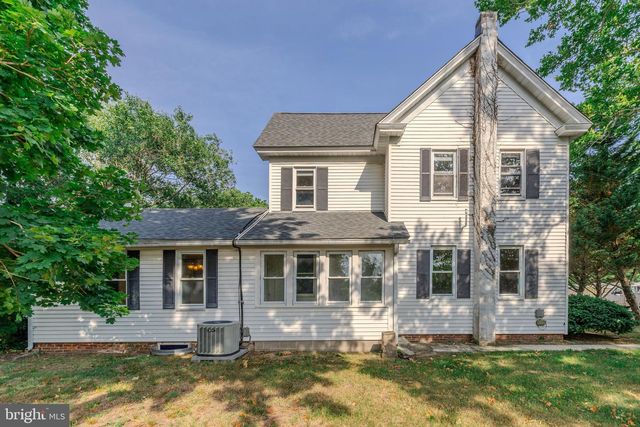 1474 BURLEIGH AVE, Cape May Court House, NJ 08210