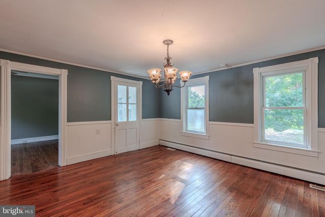 1474 BURLEIGH AVE, Cape May Court House, NJ 08210