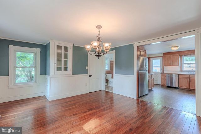 1474 BURLEIGH AVE, Cape May Court House, NJ 08210