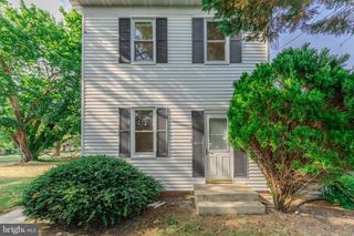 1474 BURLEIGH AVE, Cape May Court House, NJ 08210