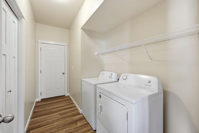 1610 W Lavender Ct, Spokane, WA 99208