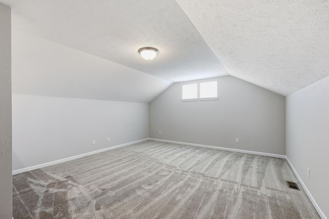 1610 W Lavender Ct, Spokane, WA 99208