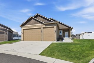 1610 W Lavender Ct, Spokane, WA 99208