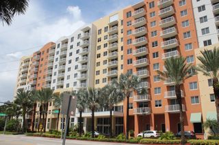 2775 NE 187th Street 505, Miami, FL 33180