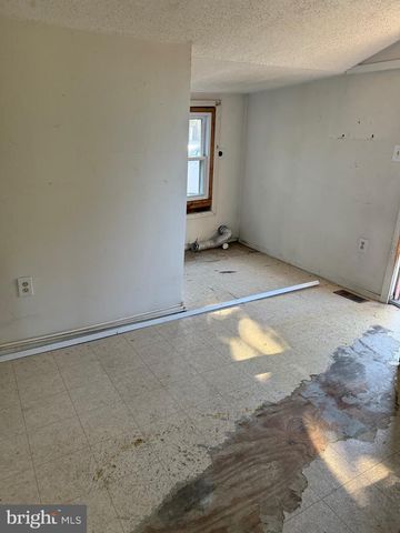 444 MAIN ST, Dorchester, NJ 08316