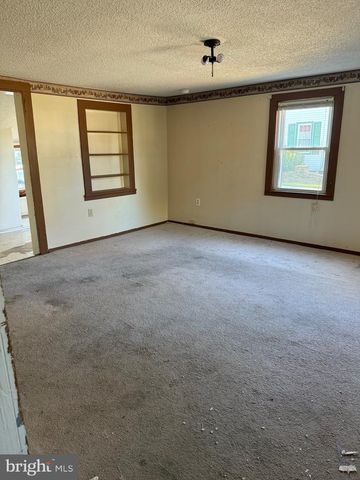 444 MAIN ST, Dorchester, NJ 08316