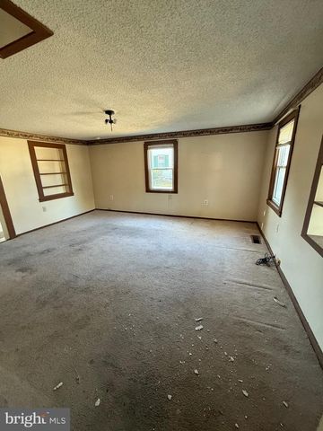 444 MAIN ST, Dorchester, NJ 08316