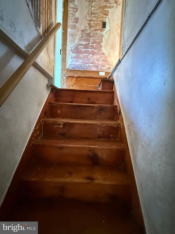 444 MAIN ST, Dorchester, NJ 08316