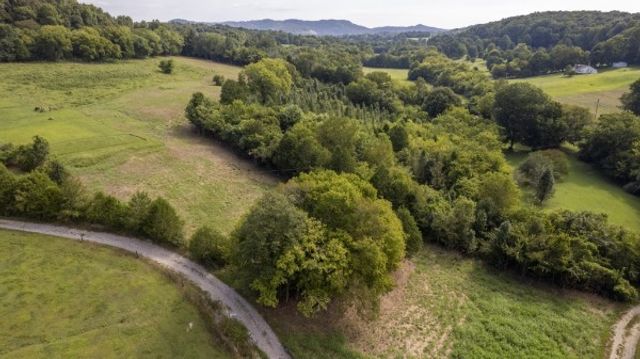 0 Badger Lane, Carthage, TN 37030