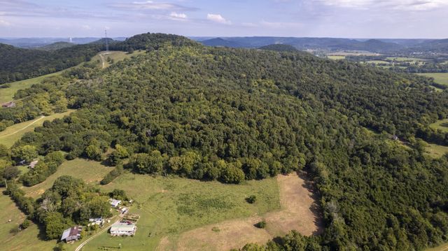 0 Badger Lane, Carthage, TN 37030