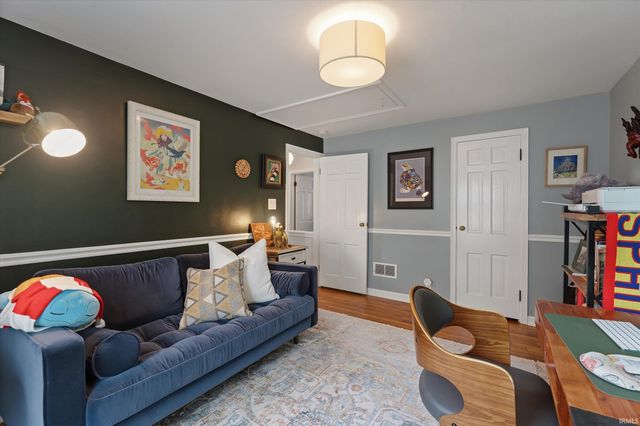 1430 E Monroe Street, South Bend, IN 46615