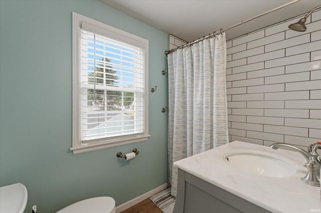 1430 E Monroe Street, South Bend, IN 46615