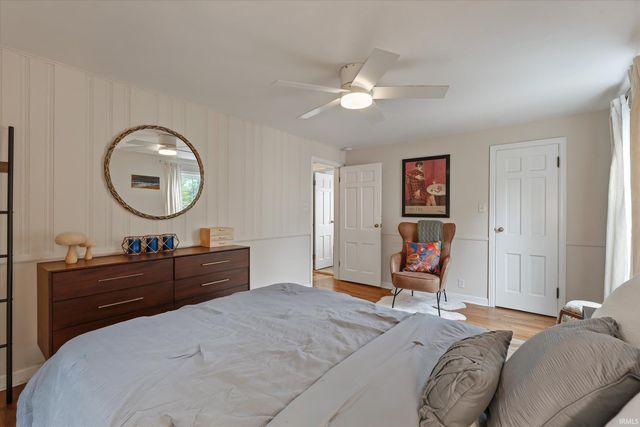 1430 E Monroe Street, South Bend, IN 46615