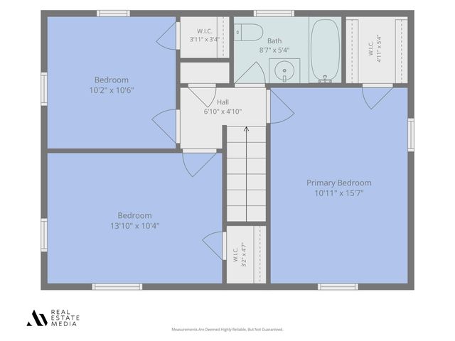 1430 E Monroe Street, South Bend, IN 46615